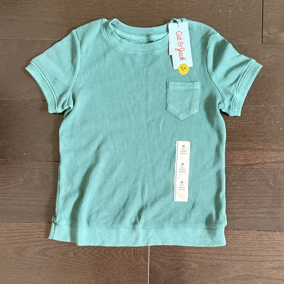 Bundle of kid clothes- Size M (8) - Picture 2 of 10